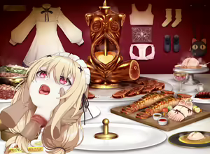 Page 3 of VTuber - preview thumbnail