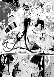 Page 79 of Ane Naru Mono 1-11 - preview thumbnail