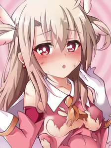 Page 173 of ●PIXIV● もち - preview thumbnail
