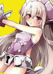 Page 177 of ●PIXIV● もち - preview thumbnail