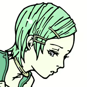 Page 205 of ●PIXIV● もち - preview thumbnail