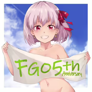 Page 211 of ●PIXIV● もち - preview thumbnail