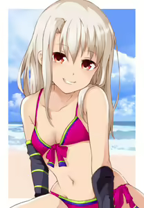 Page 216 of ●PIXIV● もち - preview thumbnail