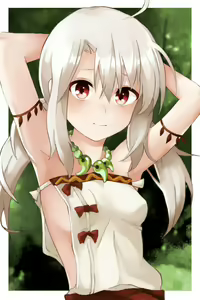 Page 219 of ●PIXIV● もち - preview thumbnail
