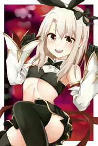 Page 220 of ●PIXIV● もち - preview thumbnail