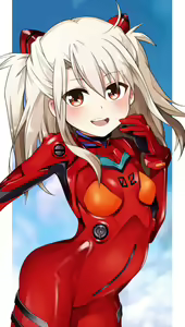 Page 229 of ●PIXIV● もち - preview thumbnail