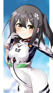 Page 230 of ●PIXIV● もち - preview thumbnail