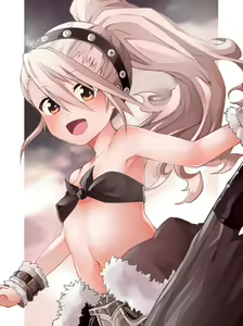 Page 244 of ●PIXIV● もち - preview thumbnail