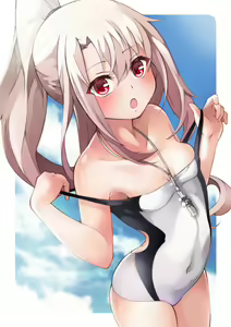 Page 257 of ●PIXIV● もち - preview thumbnail