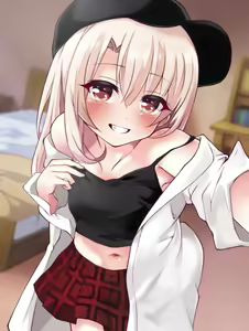 Page 57 of ●PIXIV● もち - preview thumbnail