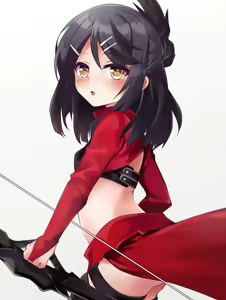 Page 70 of ●PIXIV● もち - preview thumbnail