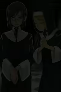 Page 30 of Buzama o Sarasareta Kawaisou na Onna-tachi | 수치스런 불쌍한 여자들 - preview thumbnail