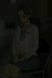 Page 46 of Buzama o Sarasareta Kawaisou na Onna-tachi | 수치스런 불쌍한 여자들 - preview thumbnail