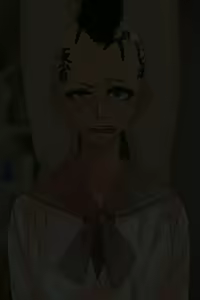 Page 59 of Buzama o Sarasareta Kawaisou na Onna-tachi | 수치스런 불쌍한 여자들 - preview thumbnail