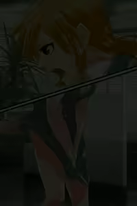 Page 8 of Buzama o Sarasareta Kawaisou na Onna-tachi | 수치스런 불쌍한 여자들 - preview thumbnail
