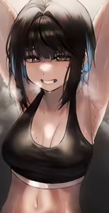 Page 103 of ●PIXIV● kanniiepan - preview thumbnail