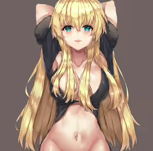 Page 139 of ●PIXIV● kanniiepan - preview thumbnail