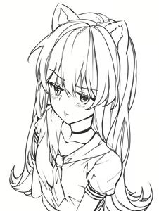 Page 140 of ●PIXIV● kanniiepan - preview thumbnail