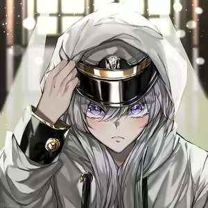 Page 194 of ●PIXIV● kanniiepan - preview thumbnail