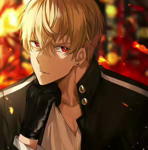 Page 261 of ●PIXIV● kanniiepan - preview thumbnail