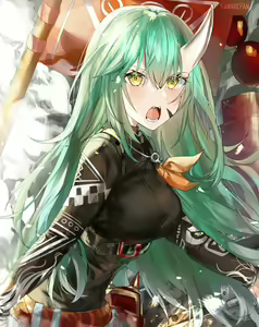 Page 294 of ●PIXIV● kanniiepan - preview thumbnail