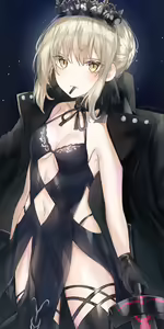 Page 352 of ●PIXIV● kanniiepan - preview thumbnail