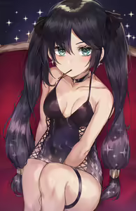 Page 396 of ●PIXIV● kanniiepan - preview thumbnail