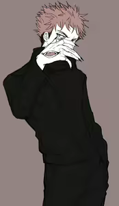 Page 411 of ●PIXIV● kanniiepan - preview thumbnail