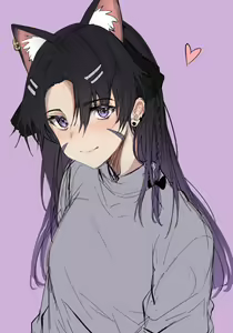 Page 432 of ●PIXIV● kanniiepan - preview thumbnail