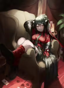 Page 448 of ●PIXIV● kanniiepan - preview thumbnail