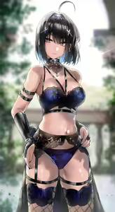 Page 45 of ●PIXIV● kanniiepan - preview thumbnail