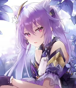 Page 466 of ●PIXIV● kanniiepan - preview thumbnail