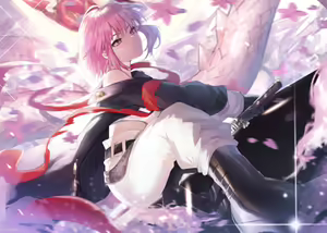 Page 549 of ●PIXIV● kanniiepan - preview thumbnail