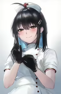 Page 581 of ●PIXIV● kanniiepan - preview thumbnail