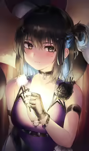 Page 592 of ●PIXIV● kanniiepan - preview thumbnail