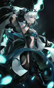 Page 8 of ●PIXIV● kanniiepan - preview thumbnail