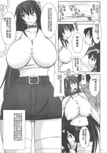 Page 28 of Kyouhime-sama wa Nikubenki - preview thumbnail