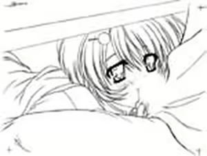 Page 52 of Kazoku Keikaku  ～ Tsuioku ～ - preview thumbnail