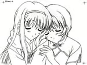Page 65 of Kazoku Keikaku  ～ Tsuioku ～ - preview thumbnail