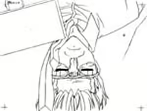 Page 91 of Kazoku Keikaku  ～ Tsuioku ～ - preview thumbnail