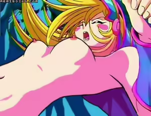 Page 1096 of Yu-Gi-Oh Collection - preview thumbnail
