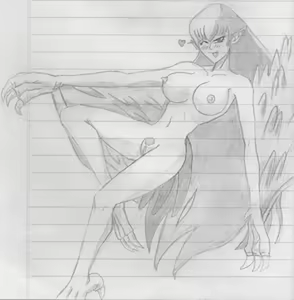 Page 1107 of Yu-Gi-Oh Collection - preview thumbnail