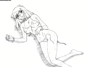 Page 1132 of Yu-Gi-Oh Collection - preview thumbnail