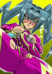Page 120 of Yu-Gi-Oh Collection - preview thumbnail