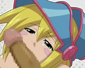 Page 1223 of Yu-Gi-Oh Collection - preview thumbnail