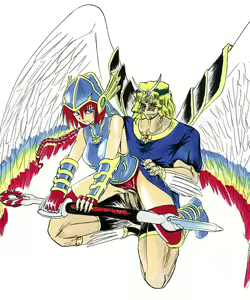 Page 1426 of Yu-Gi-Oh Collection - preview thumbnail