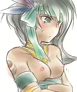 Page 1478 of Yu-Gi-Oh Collection - preview thumbnail