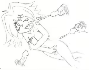 Page 1598 of Yu-Gi-Oh Collection - preview thumbnail