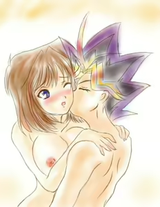 Page 1629 of Yu-Gi-Oh Collection - preview thumbnail