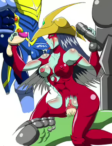 Page 1725 of Yu-Gi-Oh Collection - preview thumbnail